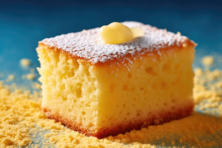 Recept cake
